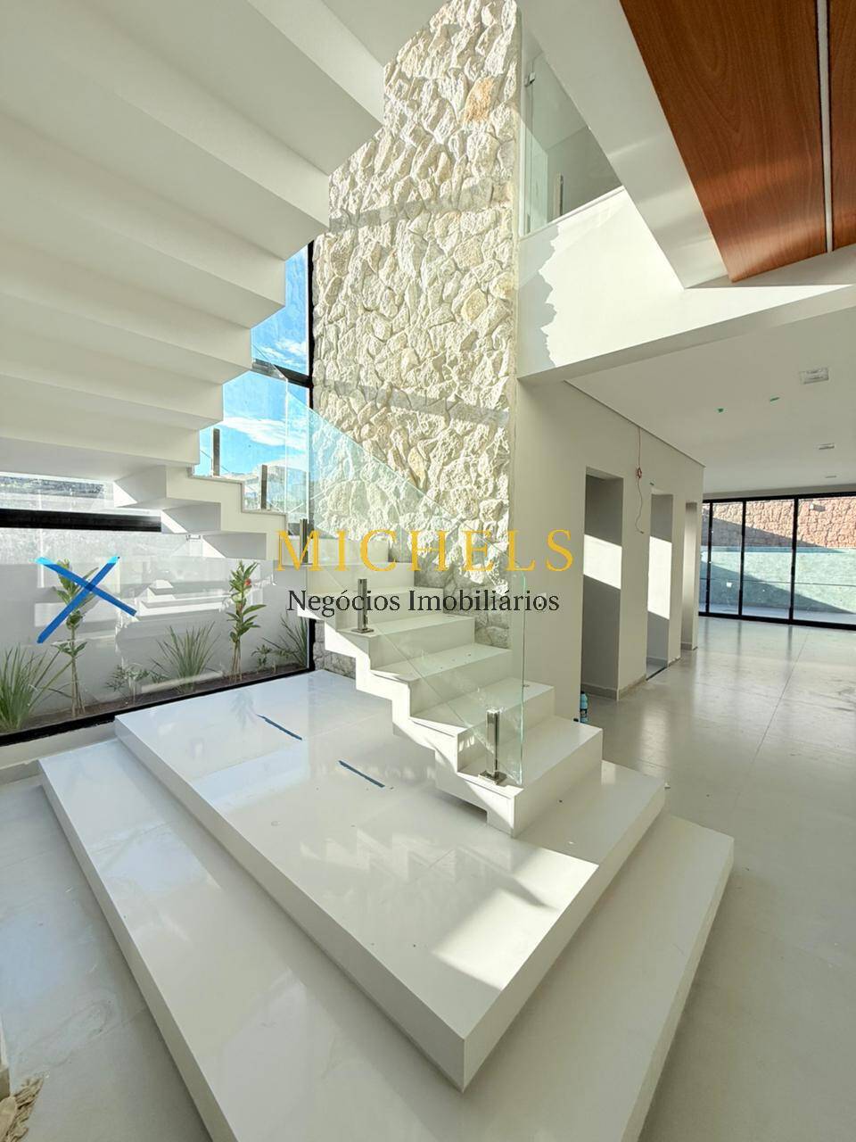 Casa, 3 quartos, 327 m² - Foto 13