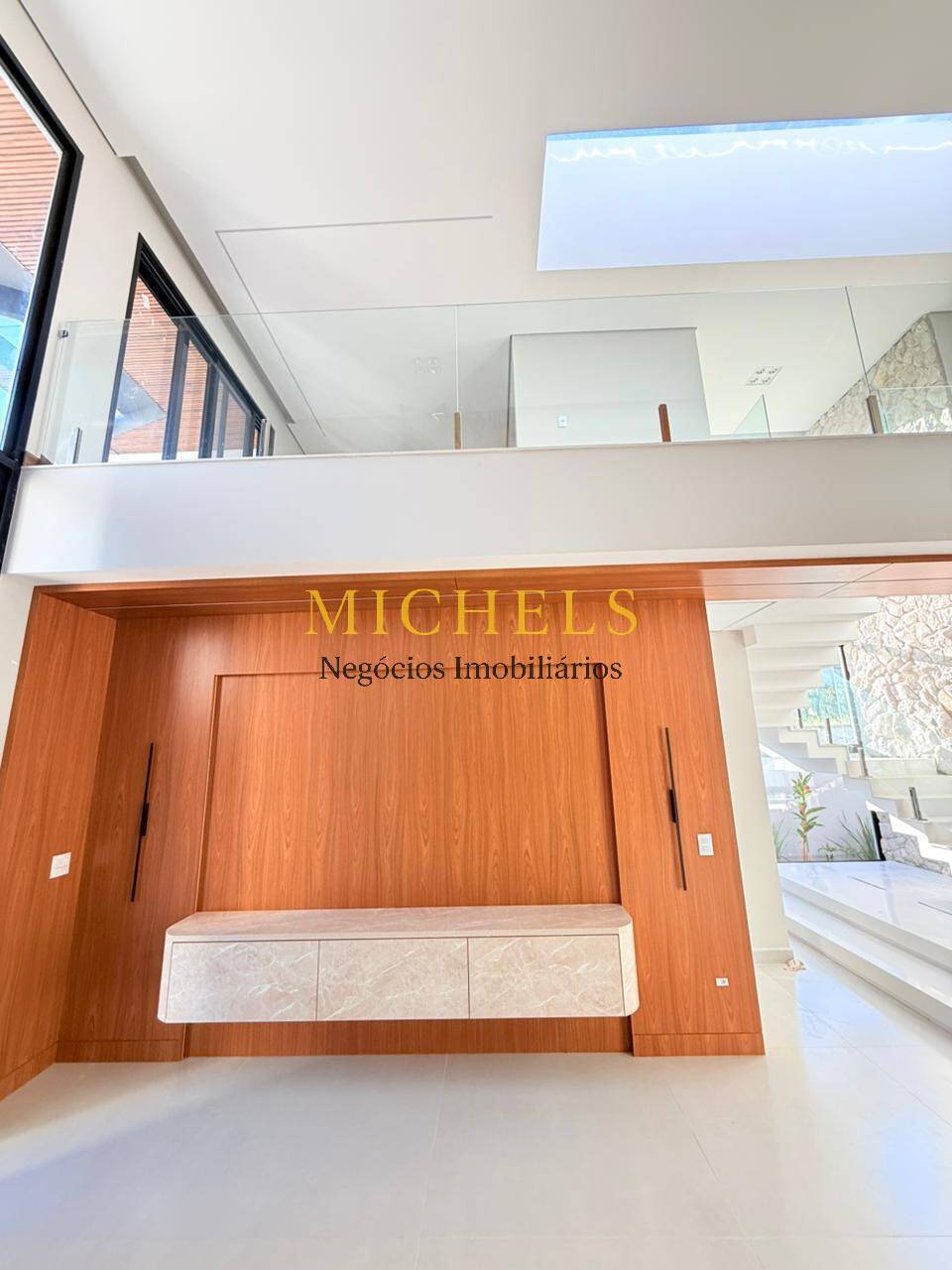 Casa, 3 quartos, 327 m² - Foto 7