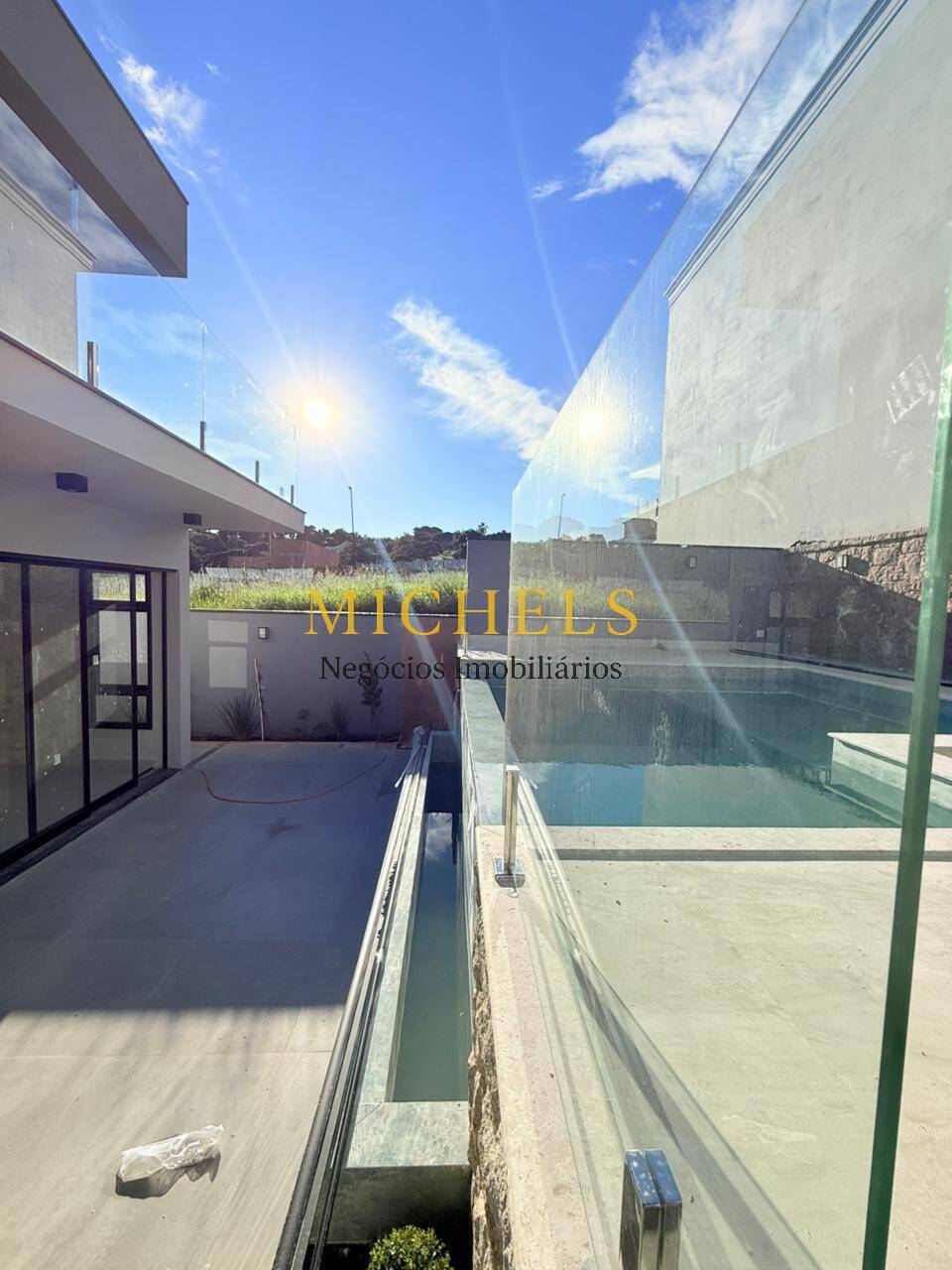 Casa, 3 quartos, 327 m² - Foto 35