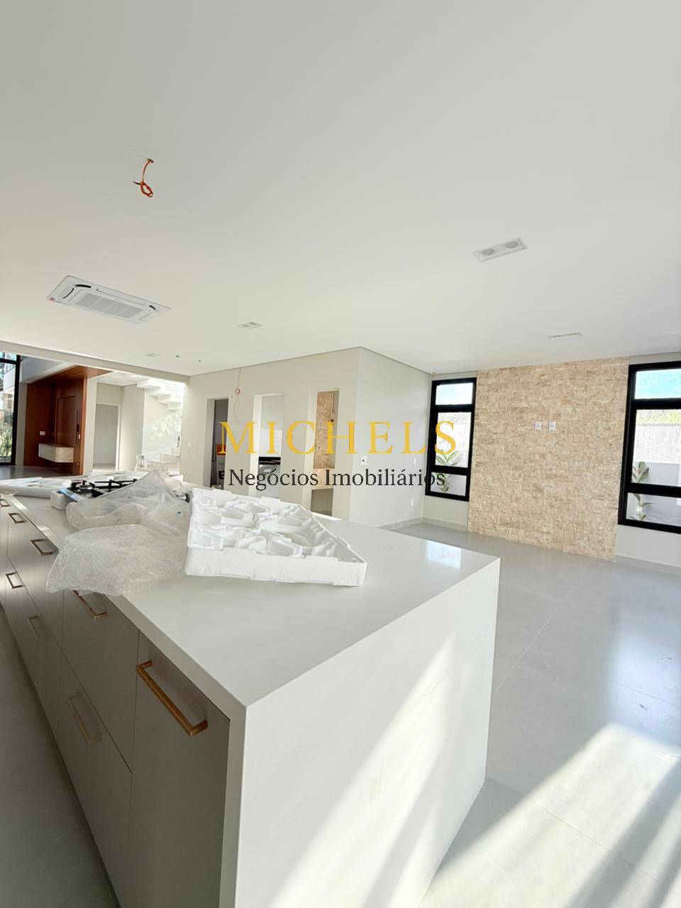 Casa, 3 quartos, 327 m² - Foto 15