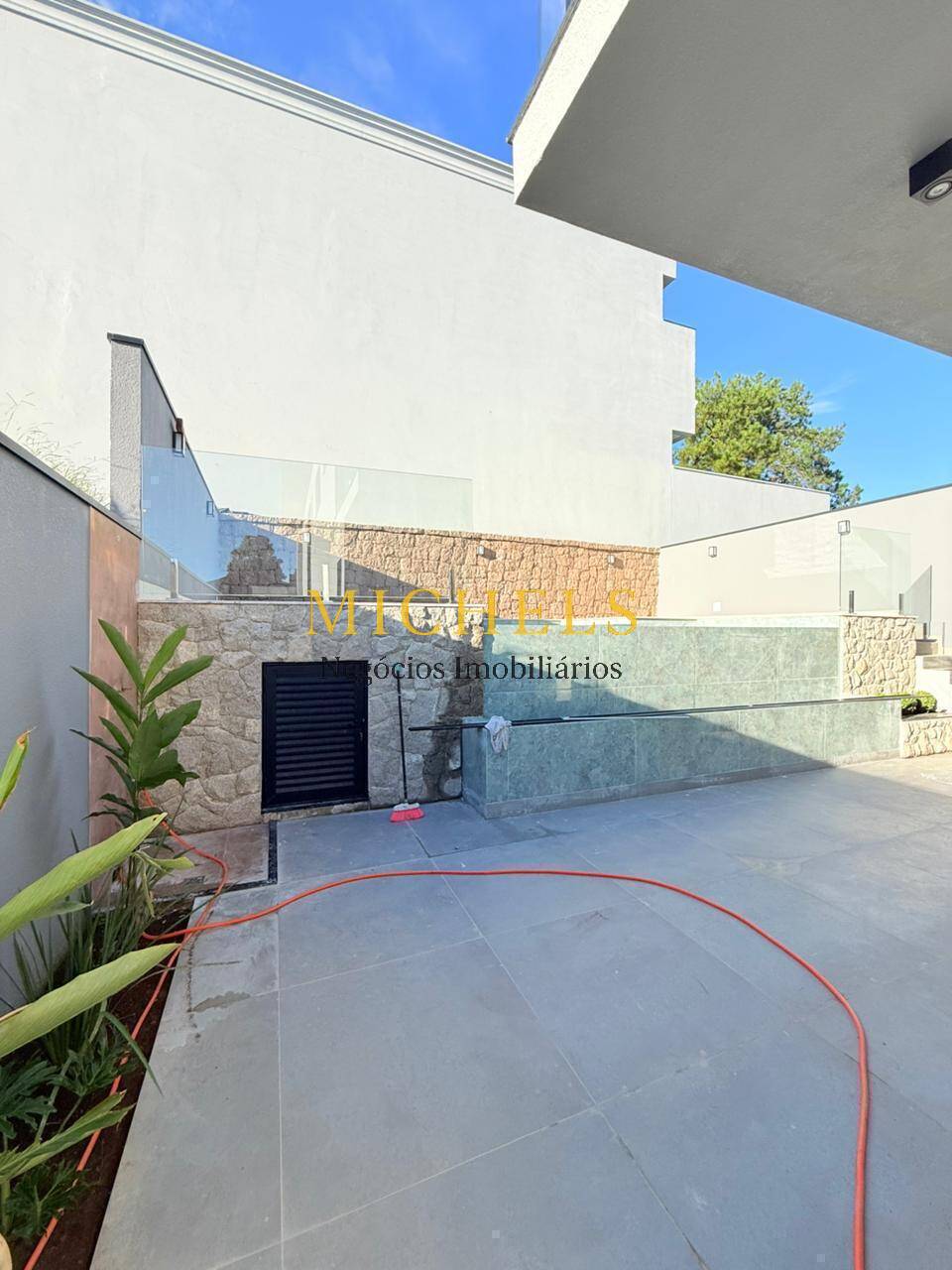 Casa, 3 quartos, 327 m² - Foto 33