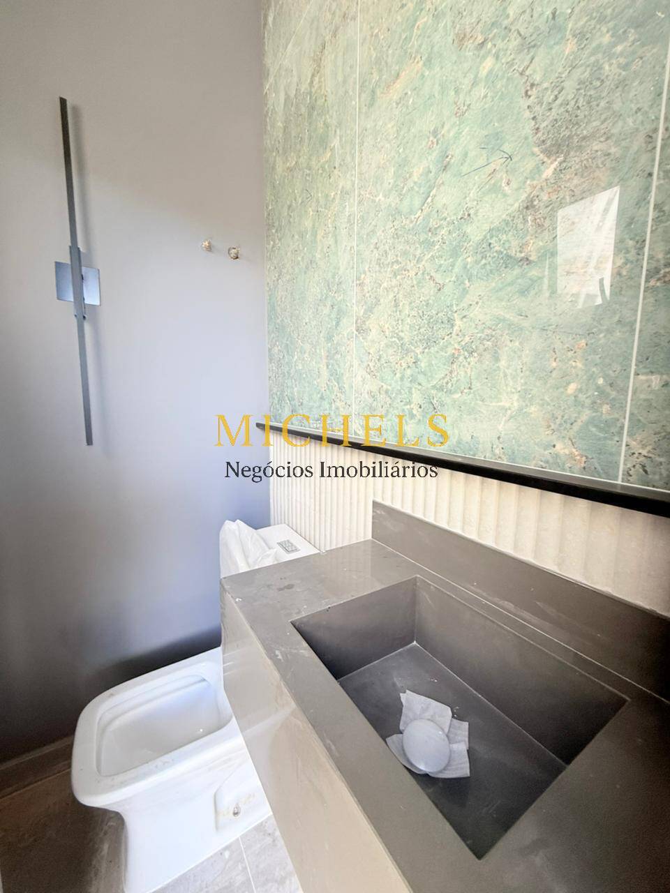 Casa, 3 quartos, 327 m² - Foto 31
