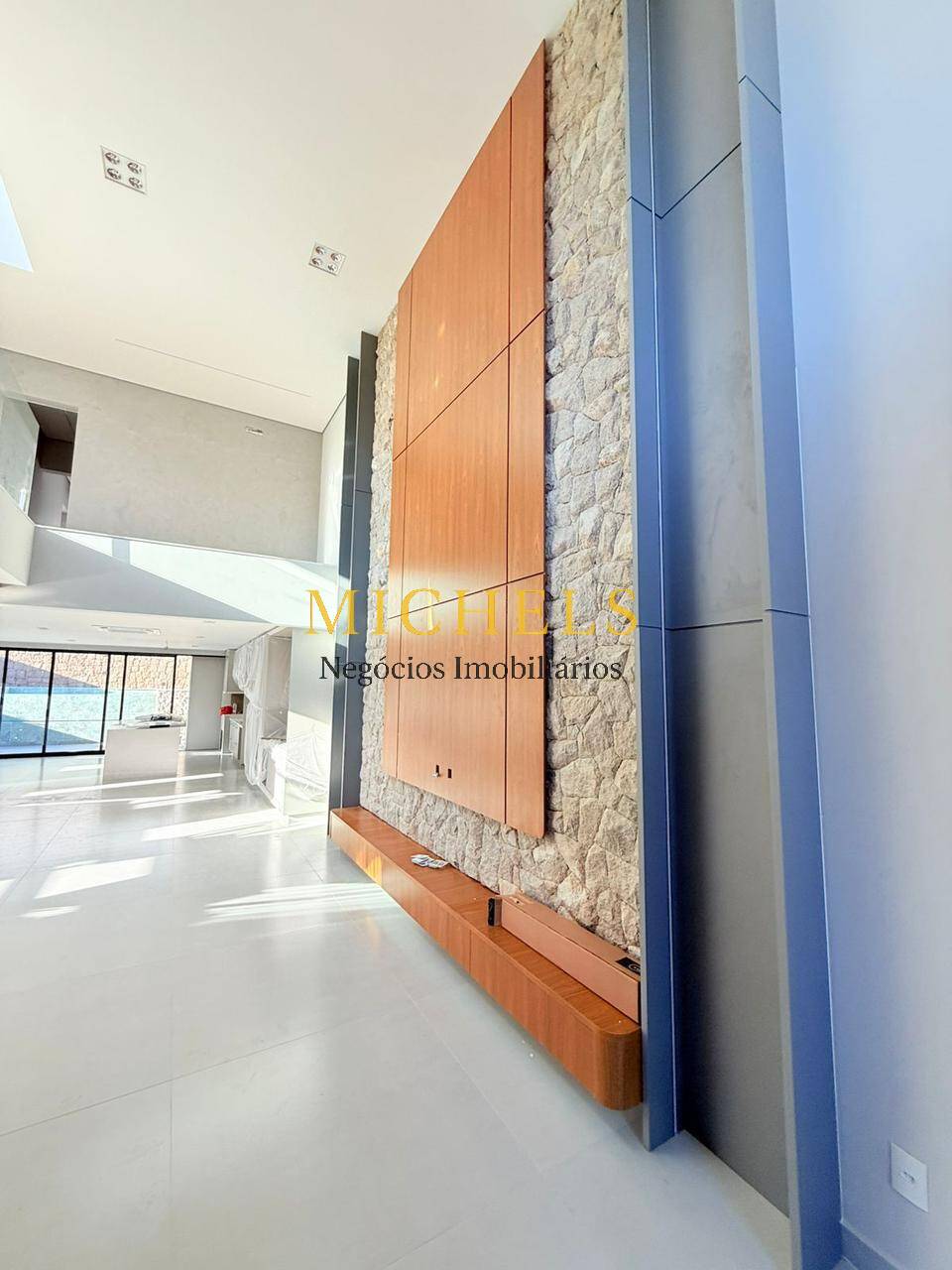 Casa, 3 quartos, 327 m² - Foto 3