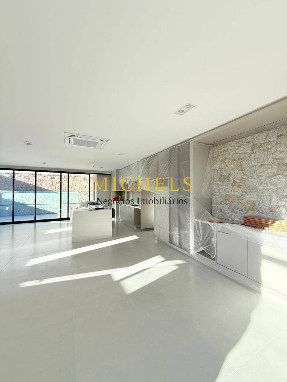 Casa, 3 quartos, 327 m² - Foto 16