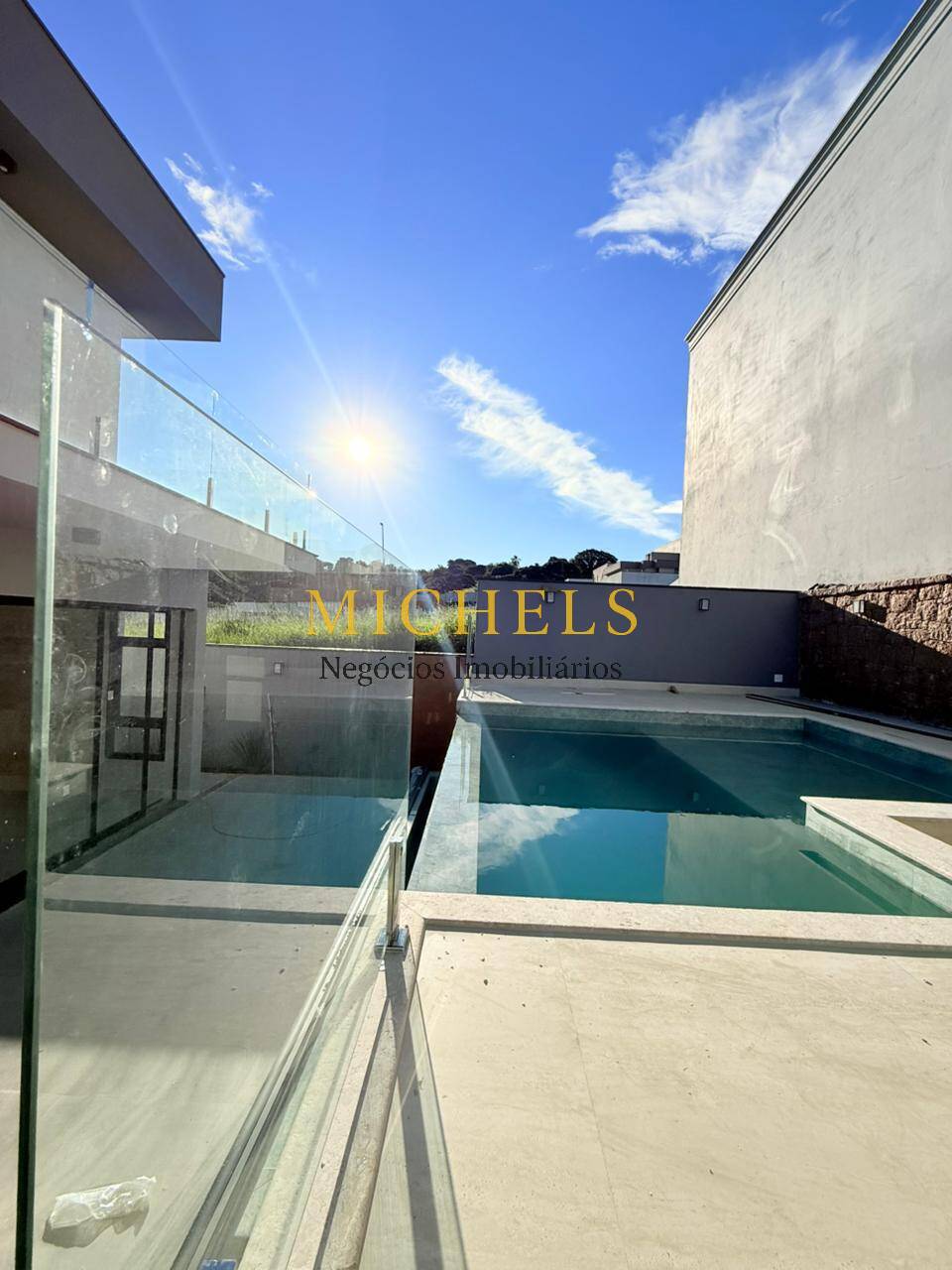 Casa, 3 quartos, 327 m² - Foto 34