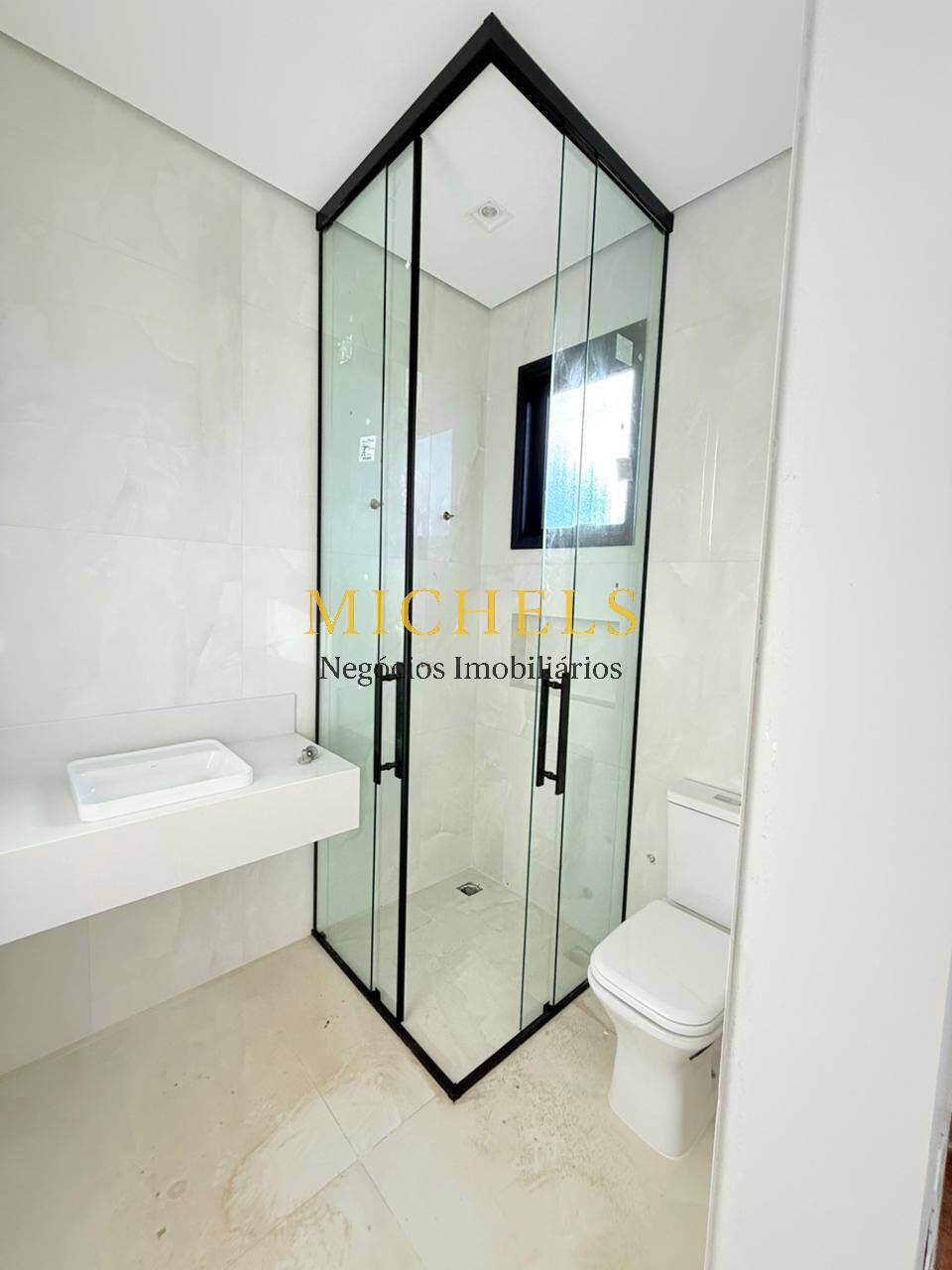 Casa, 3 quartos, 327 m² - Foto 30