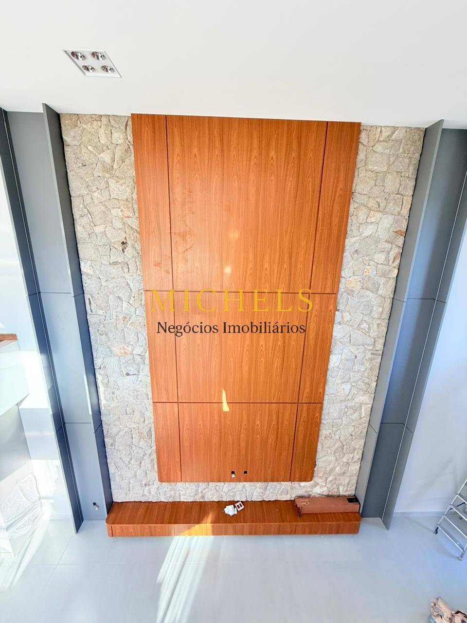 Casa, 3 quartos, 327 m² - Foto 4