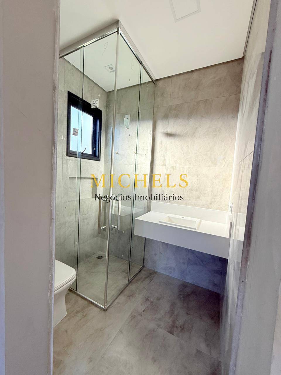 Casa, 3 quartos, 327 m² - Foto 29