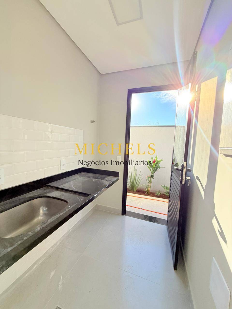 Casa, 3 quartos, 327 m² - Foto 38