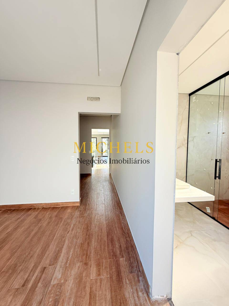 Casa, 3 quartos, 327 m² - Foto 24