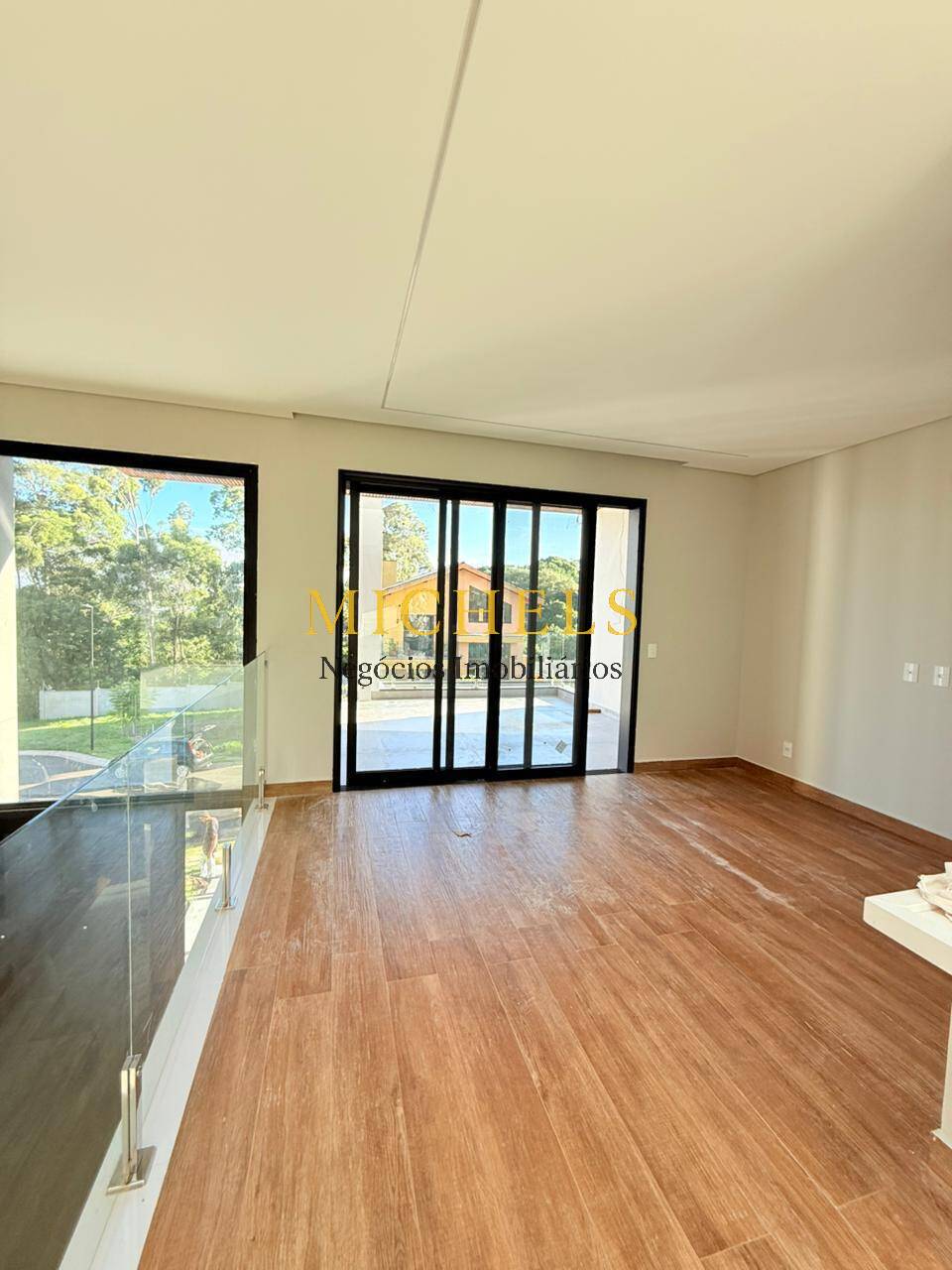 Casa, 3 quartos, 327 m² - Foto 26