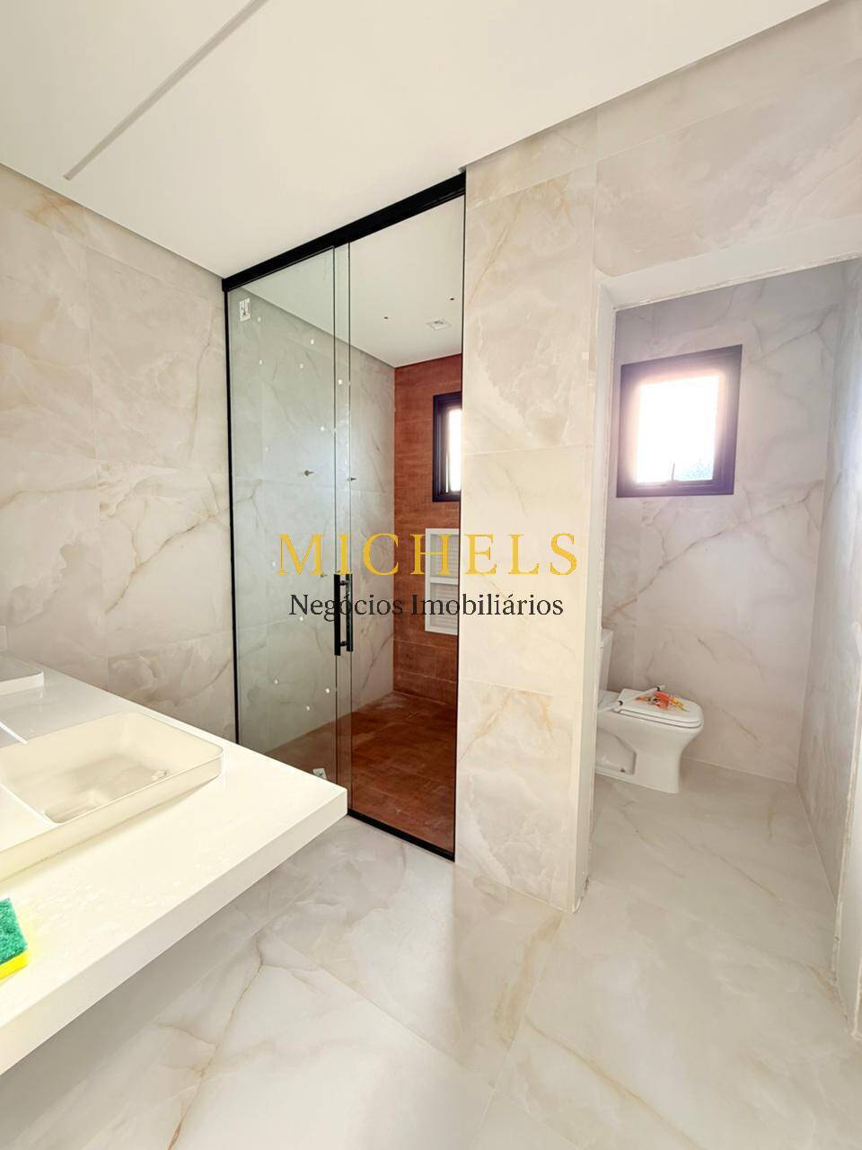 Casa, 3 quartos, 327 m² - Foto 27