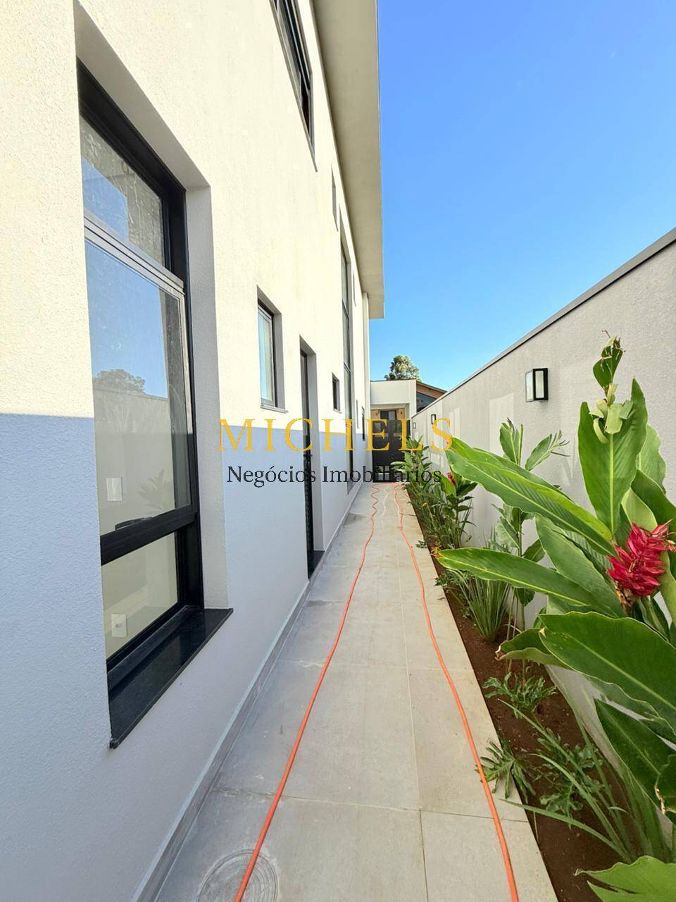 Casa, 3 quartos, 327 m² - Foto 36