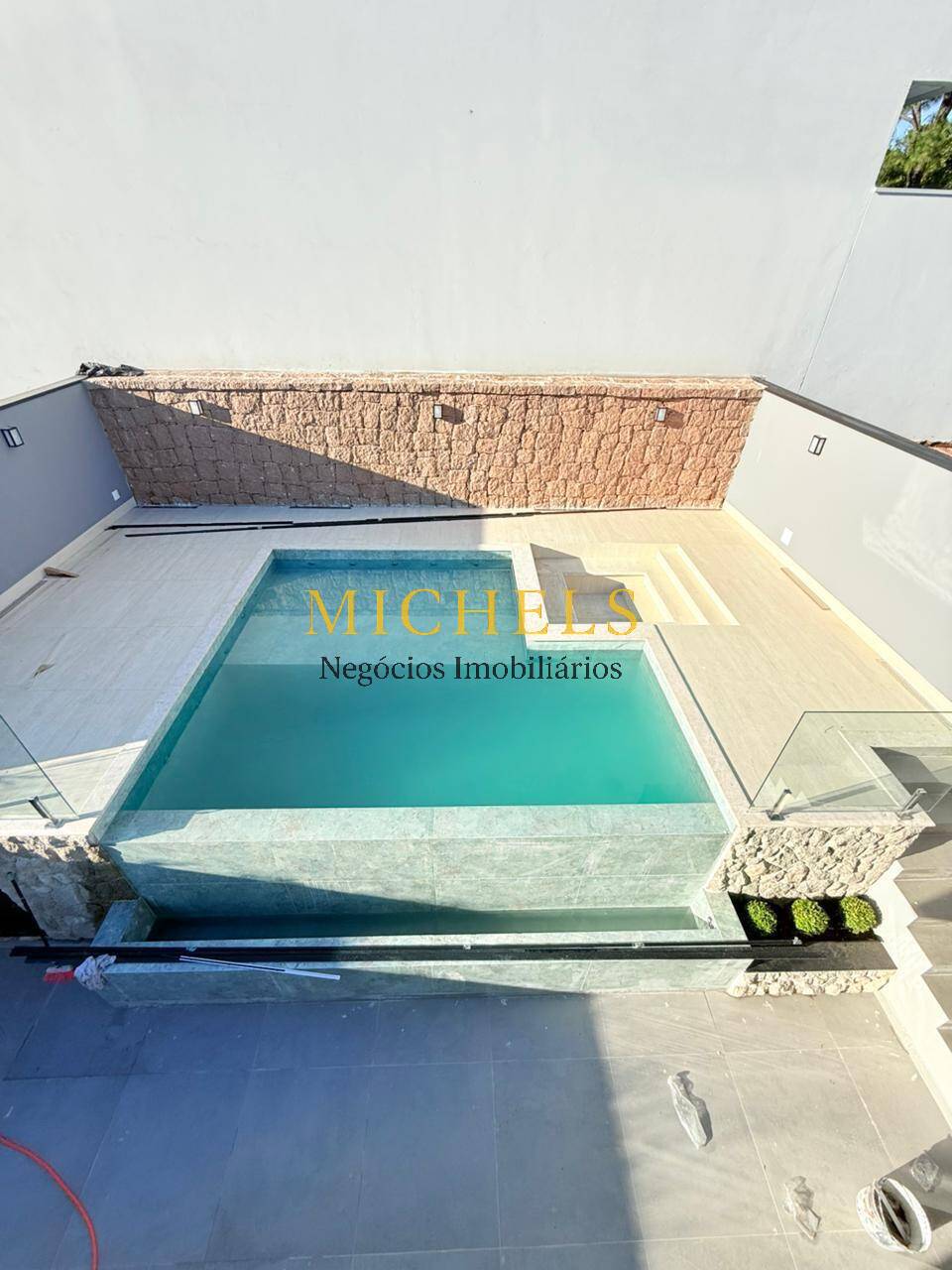 Casa, 3 quartos, 327 m² - Foto 37