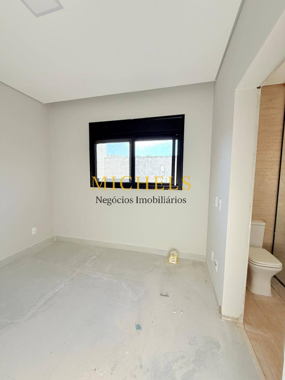 Casa, 3 quartos, 327 m² - Foto 28
