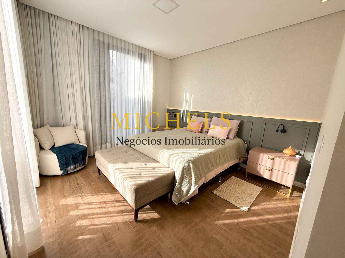 Casa, 3 quartos, 250 m² - Foto 27