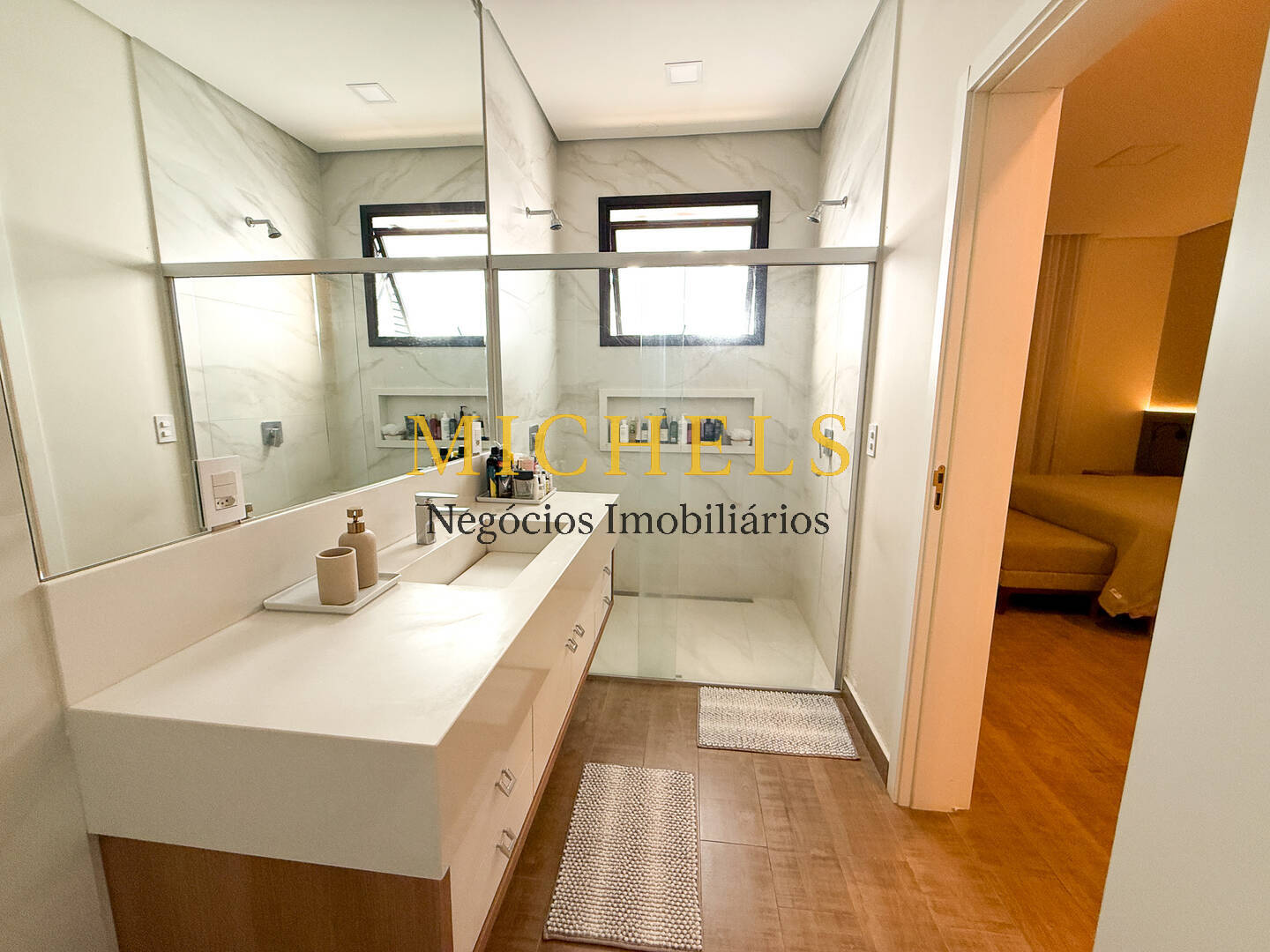 Casa, 3 quartos, 250 m² - Foto 33