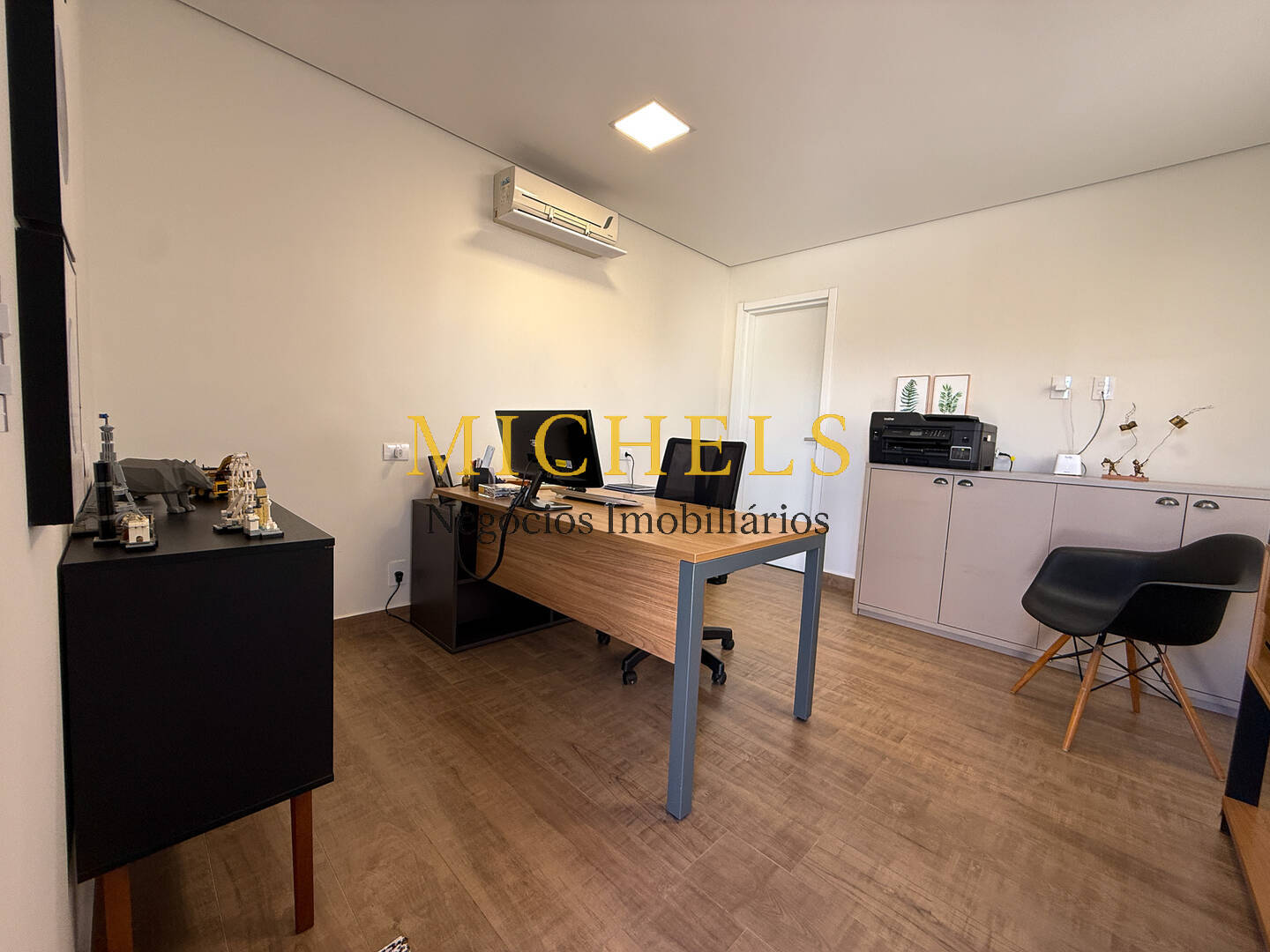 Casa, 3 quartos, 250 m² - Foto 44