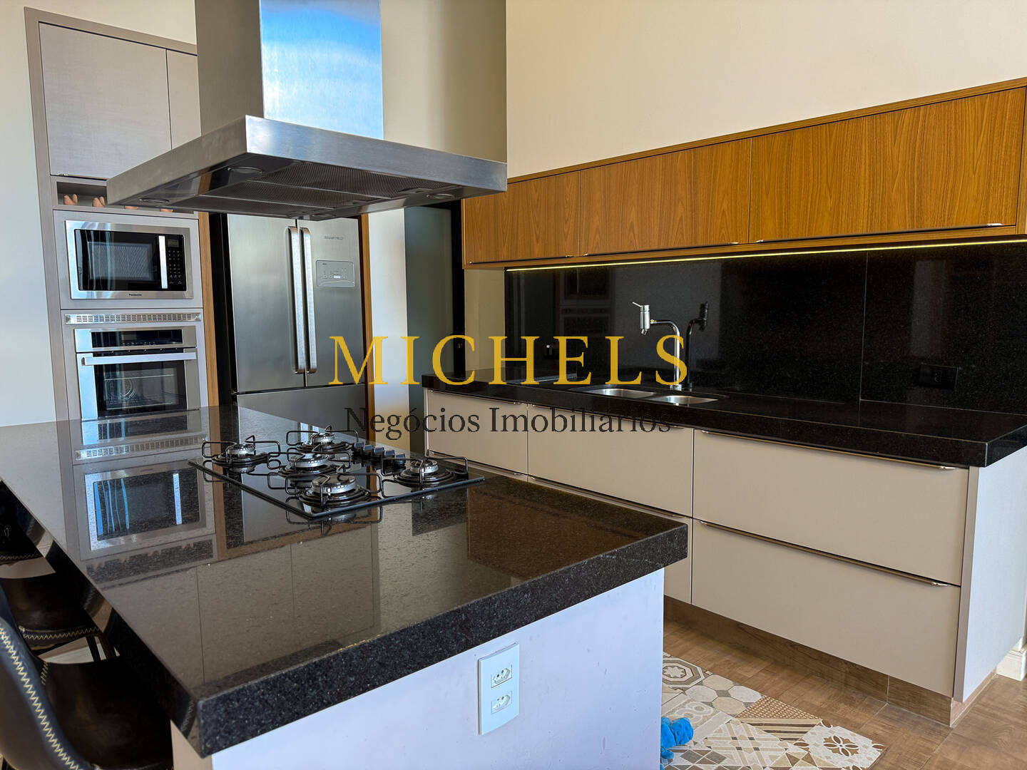 Casa, 3 quartos, 250 m² - Foto 15