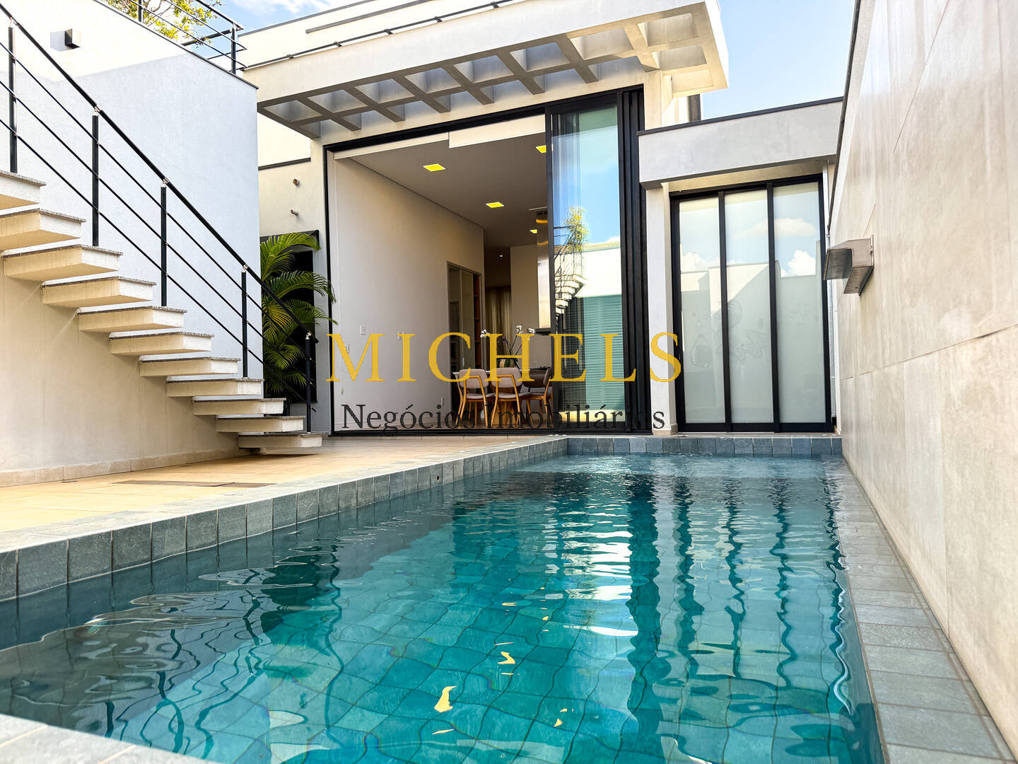 Casa, 3 quartos, 250 m² - Foto 49