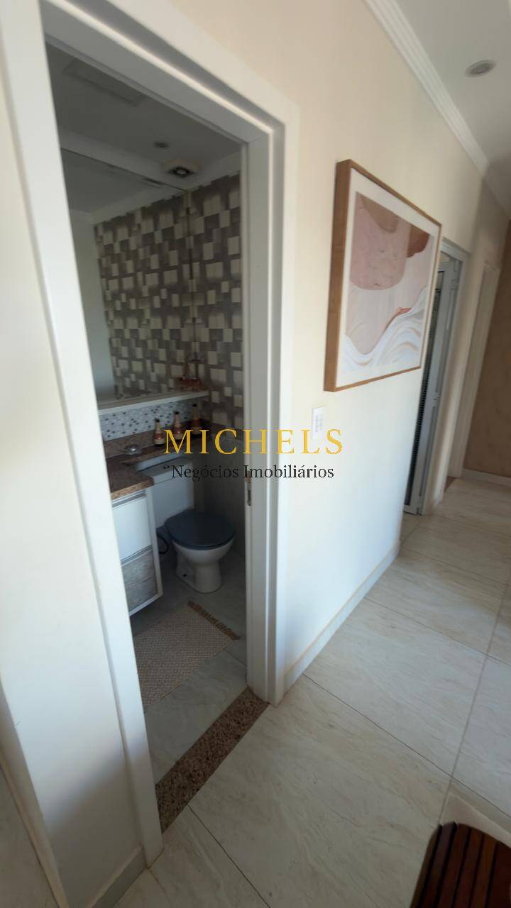 Apartamento, 3 quartos - Foto 6