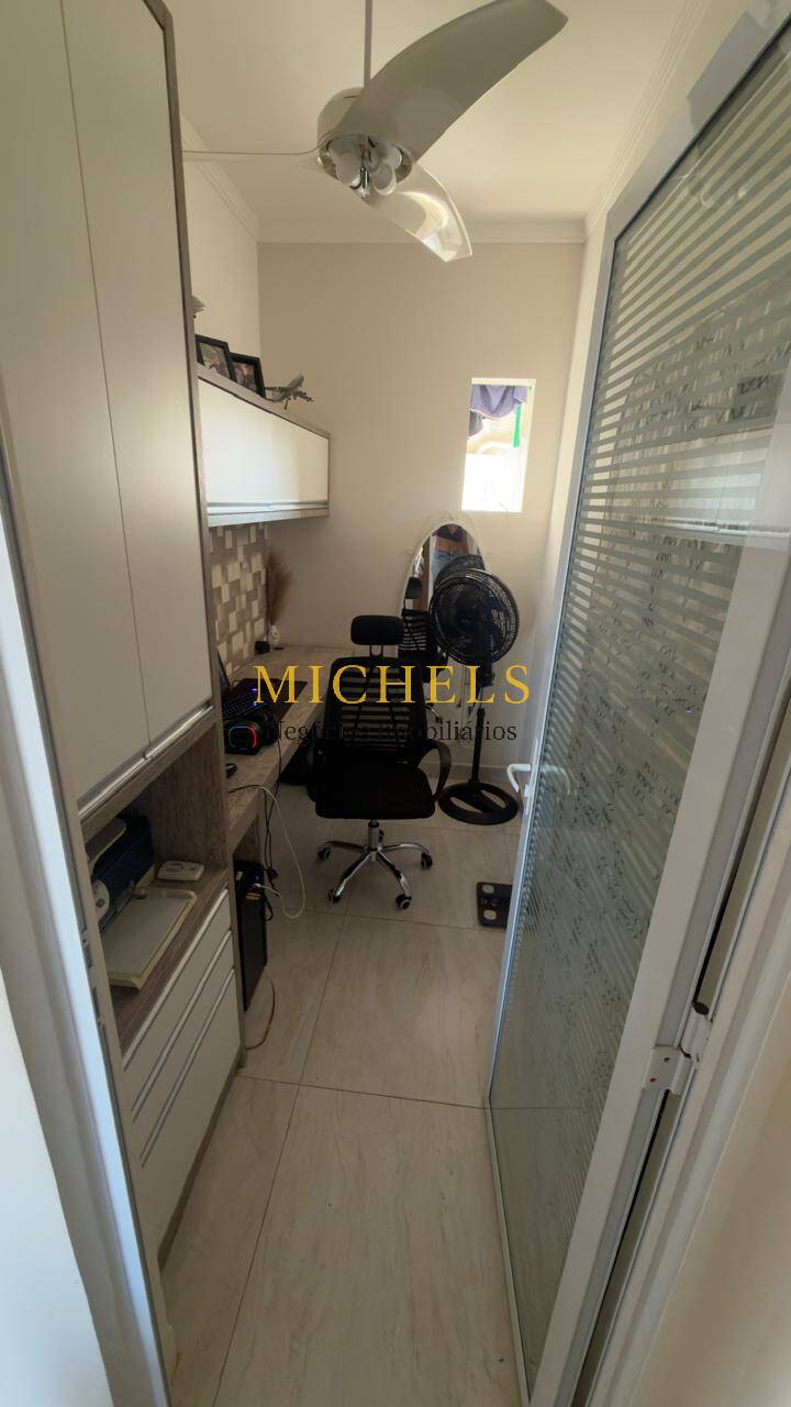 Apartamento, 3 quartos - Foto 7