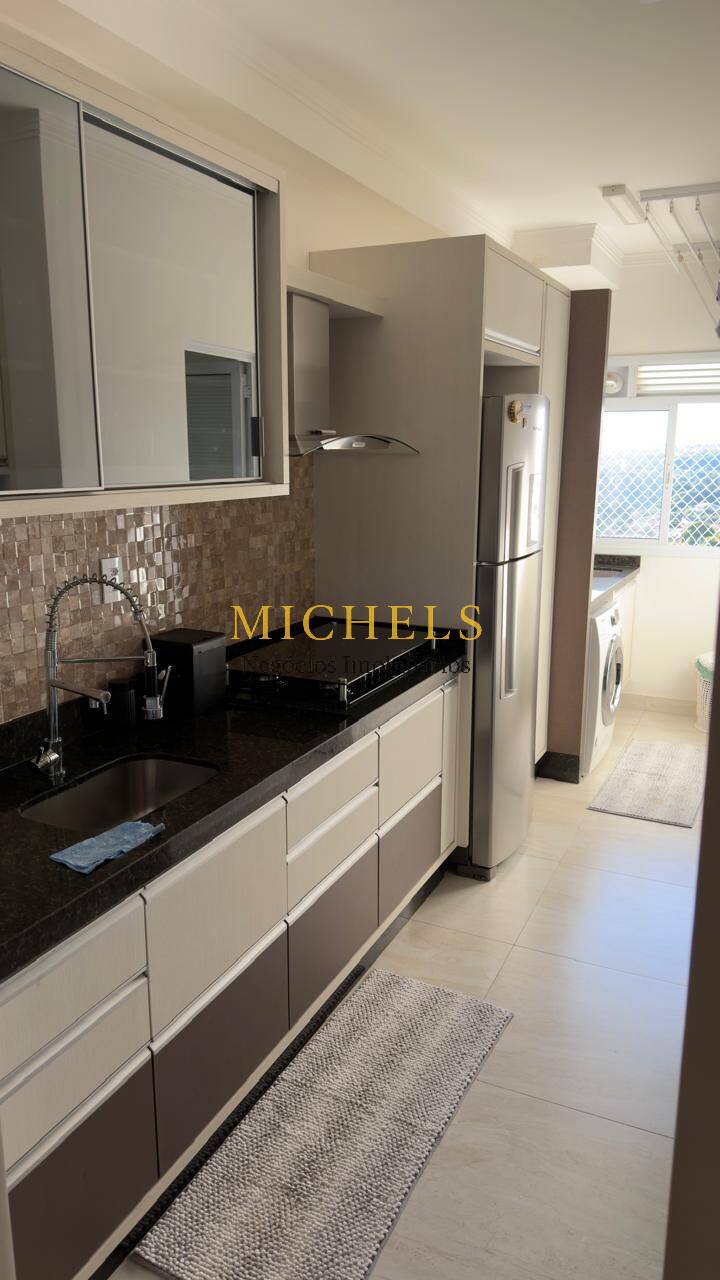 Apartamento, 3 quartos - Foto 4