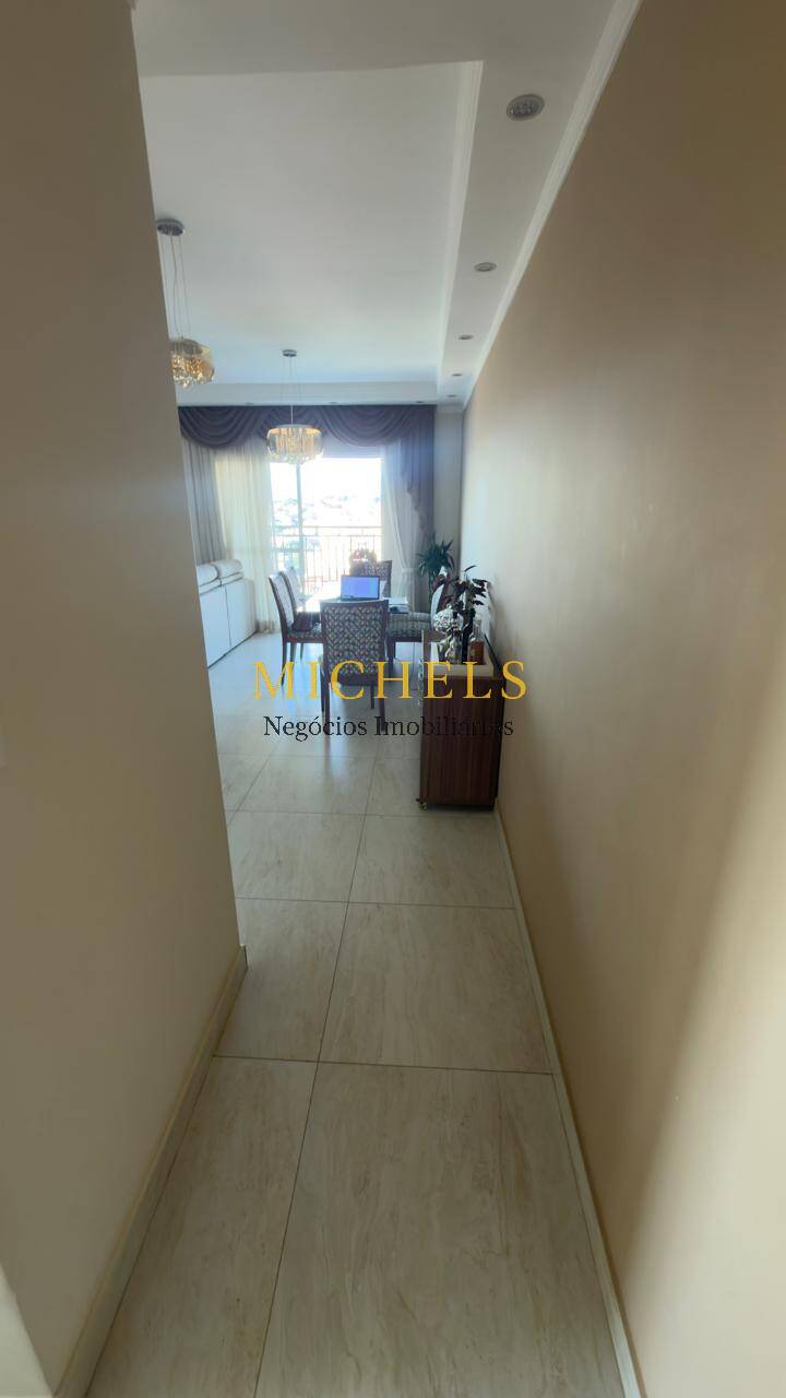 Apartamento, 3 quartos - Foto 5