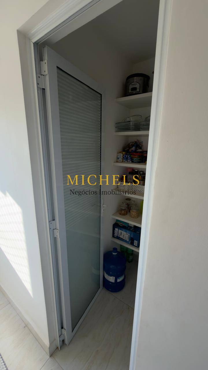 Apartamento, 3 quartos - Foto 10