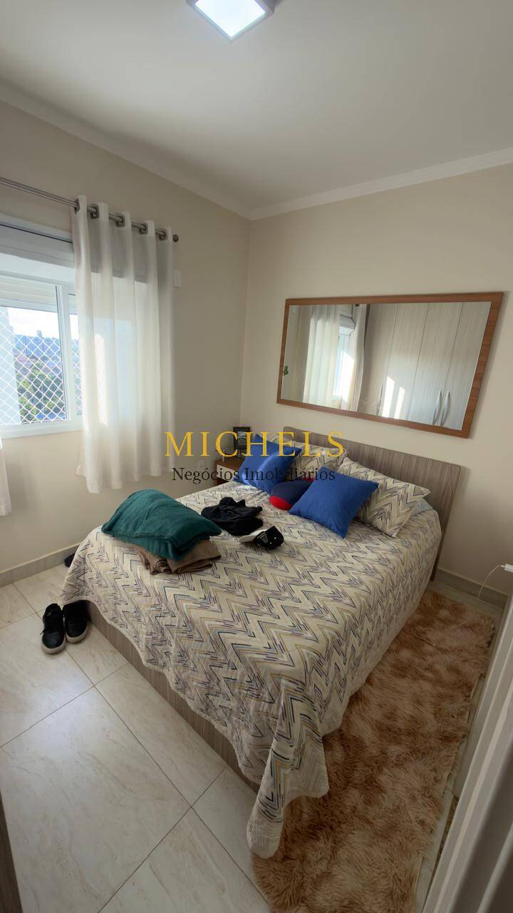 Apartamento, 3 quartos - Foto 9