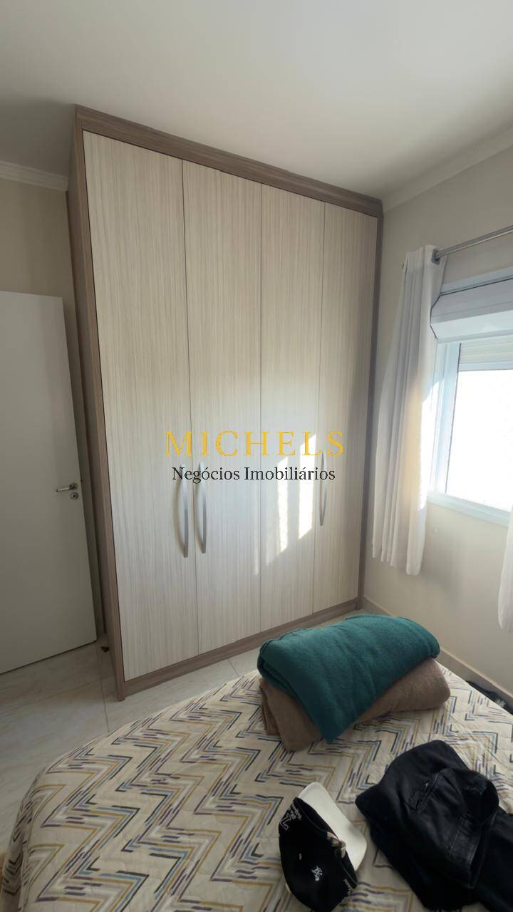 Apartamento, 3 quartos - Foto 11