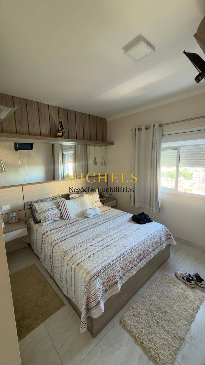 Apartamento, 3 quartos - Foto 12