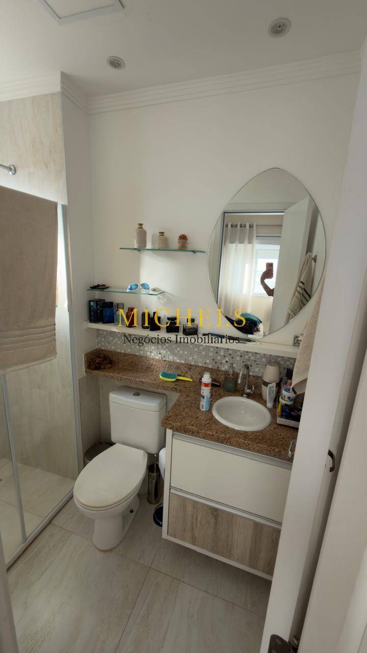 Apartamento, 3 quartos - Foto 8