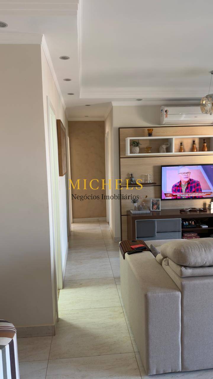 Apartamento, 3 quartos - Foto 17
