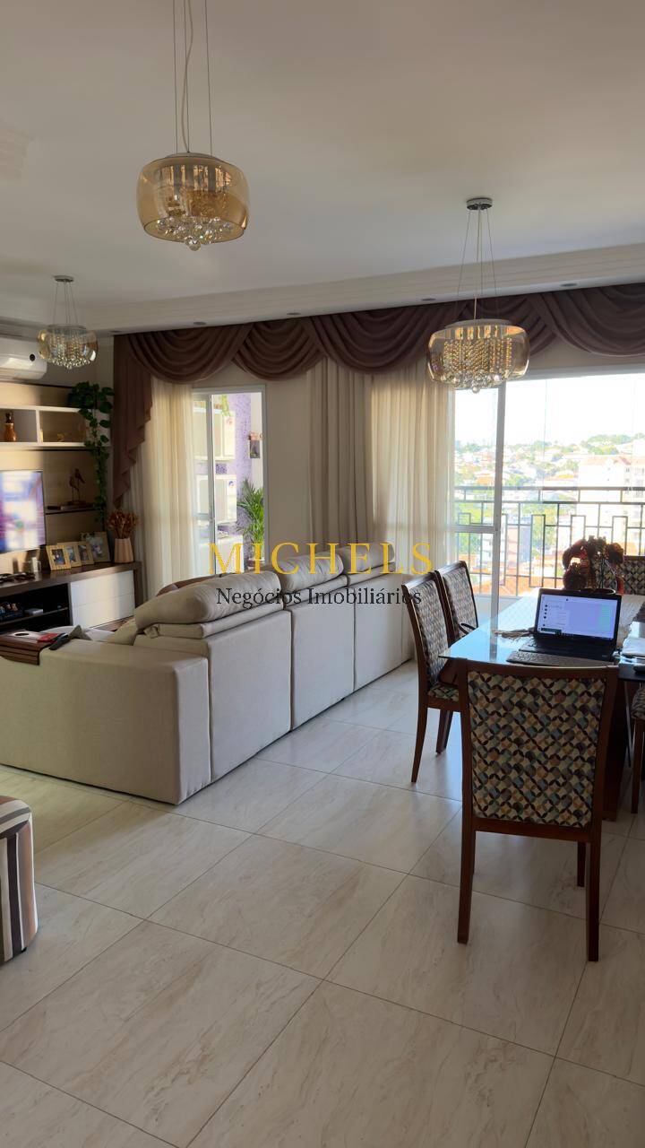 Apartamento, 3 quartos - Foto 16