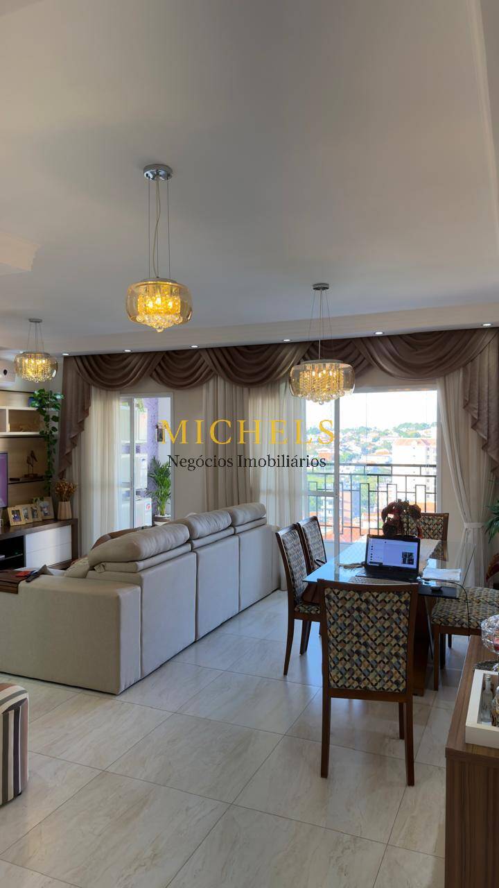 Apartamento, 3 quartos - Foto 20