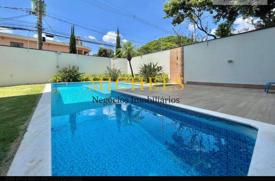 Apartamento, 3 quartos - Foto 22