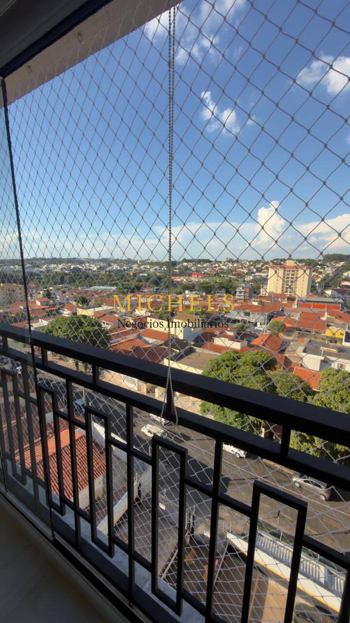 Apartamento, 3 quartos - Foto 21