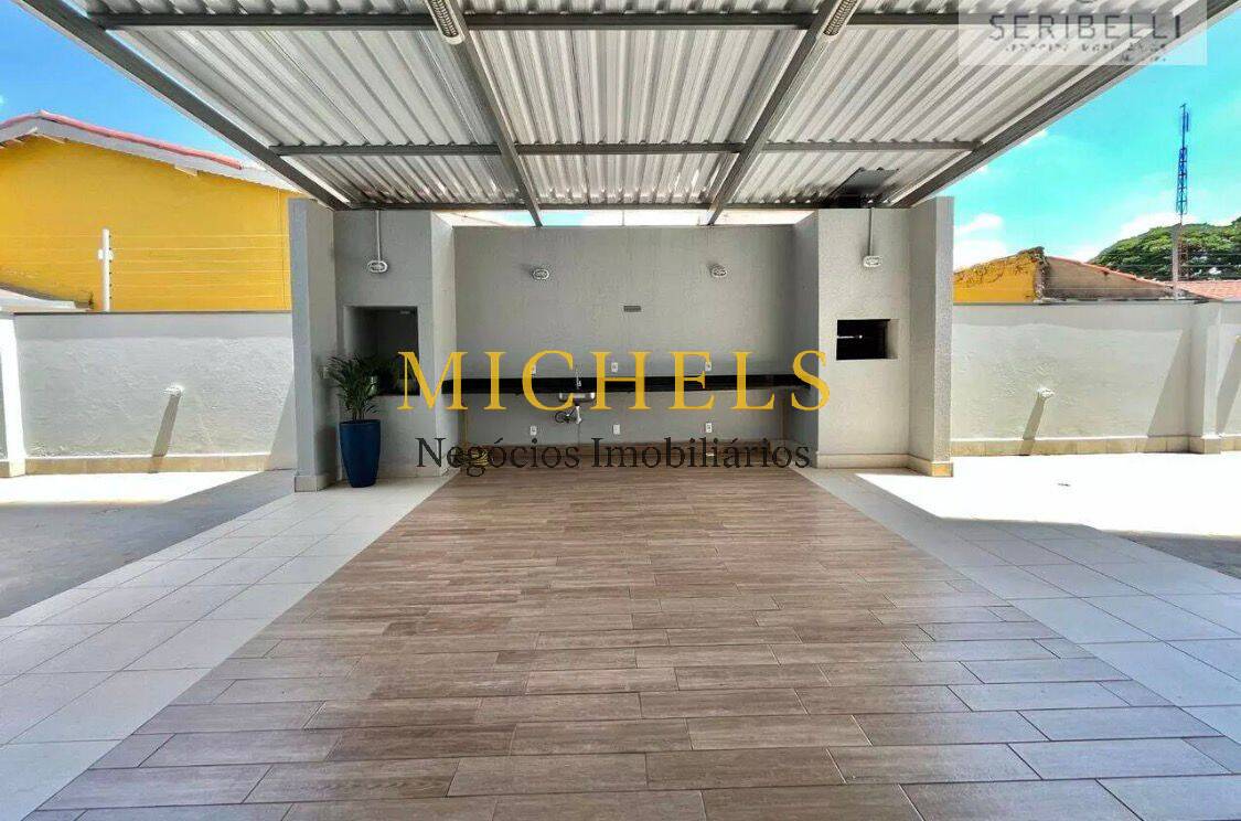 Apartamento, 3 quartos - Foto 24