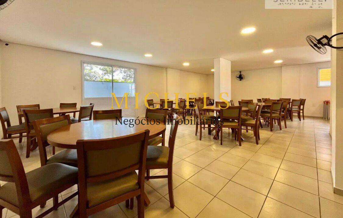 Apartamento, 3 quartos - Foto 23