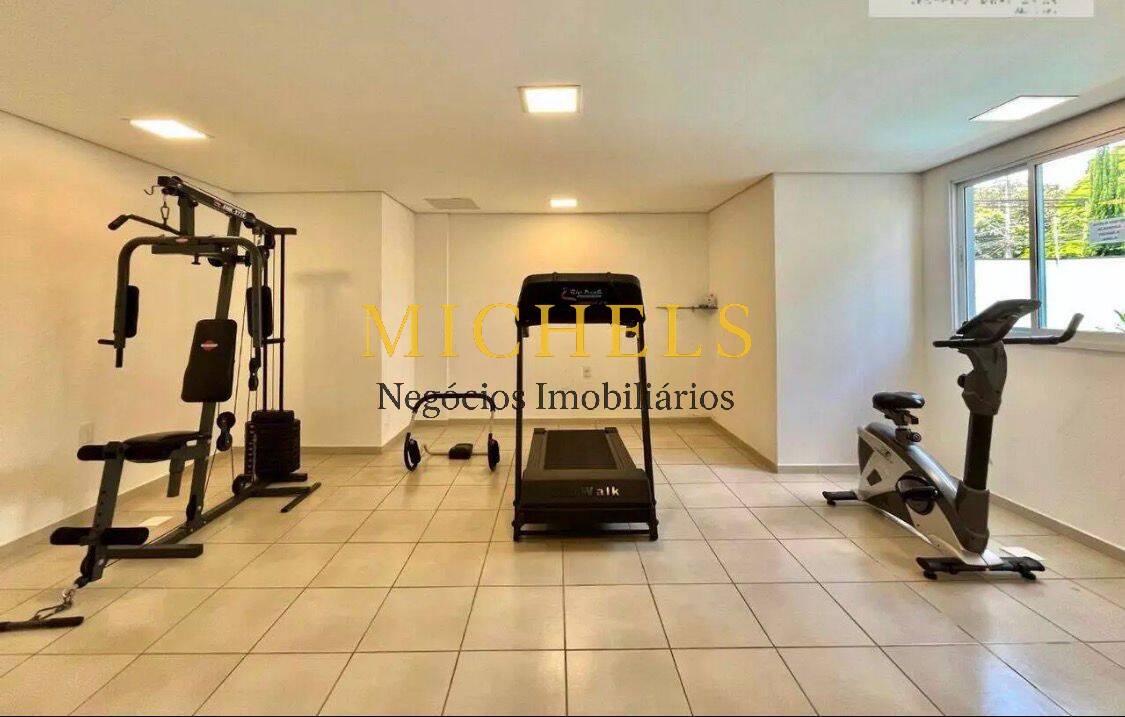 Apartamento, 3 quartos - Foto 26
