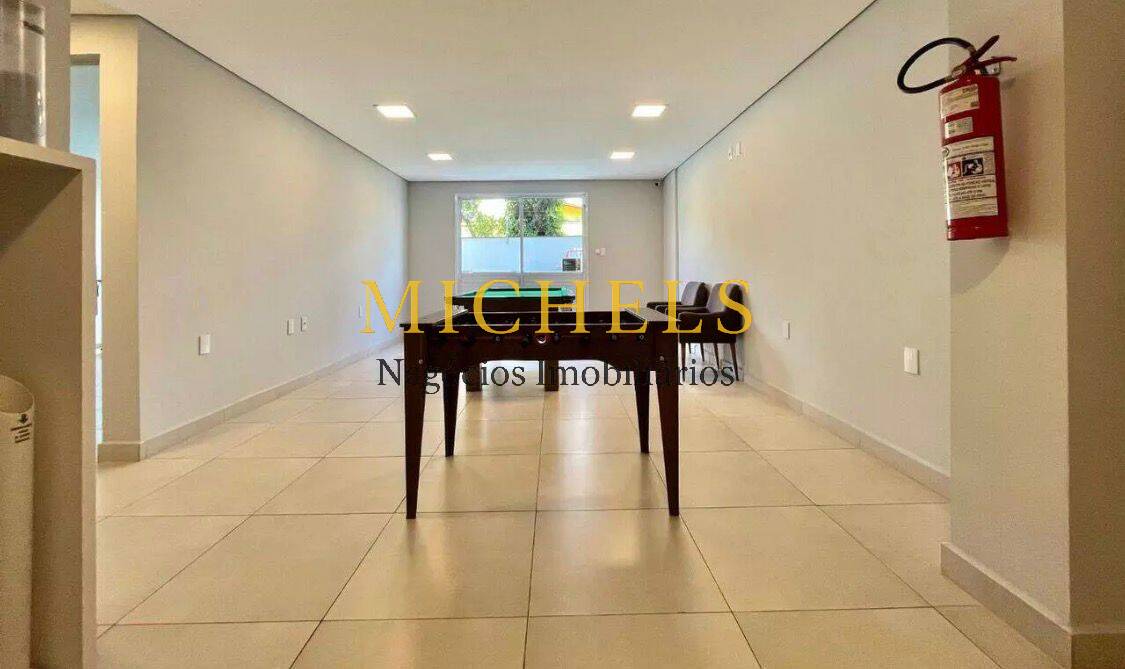 Apartamento, 3 quartos - Foto 27