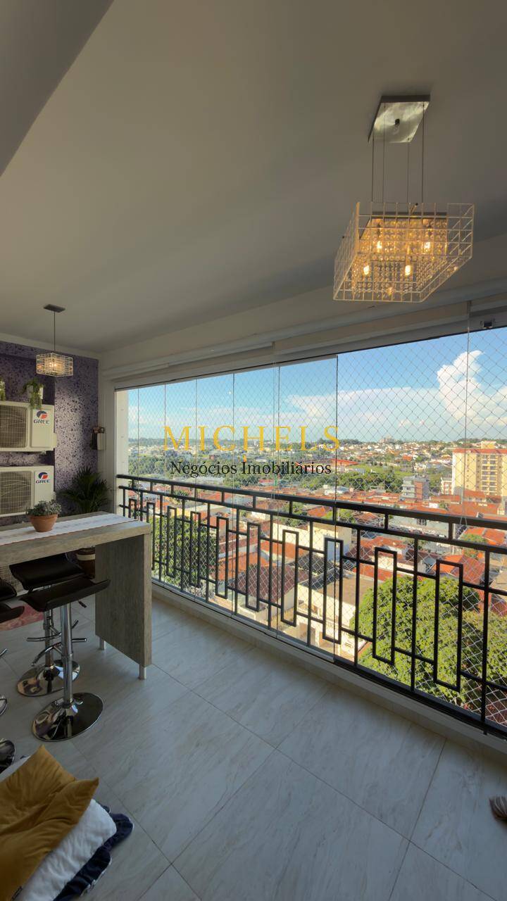 Apartamento, 3 quartos - Foto 28