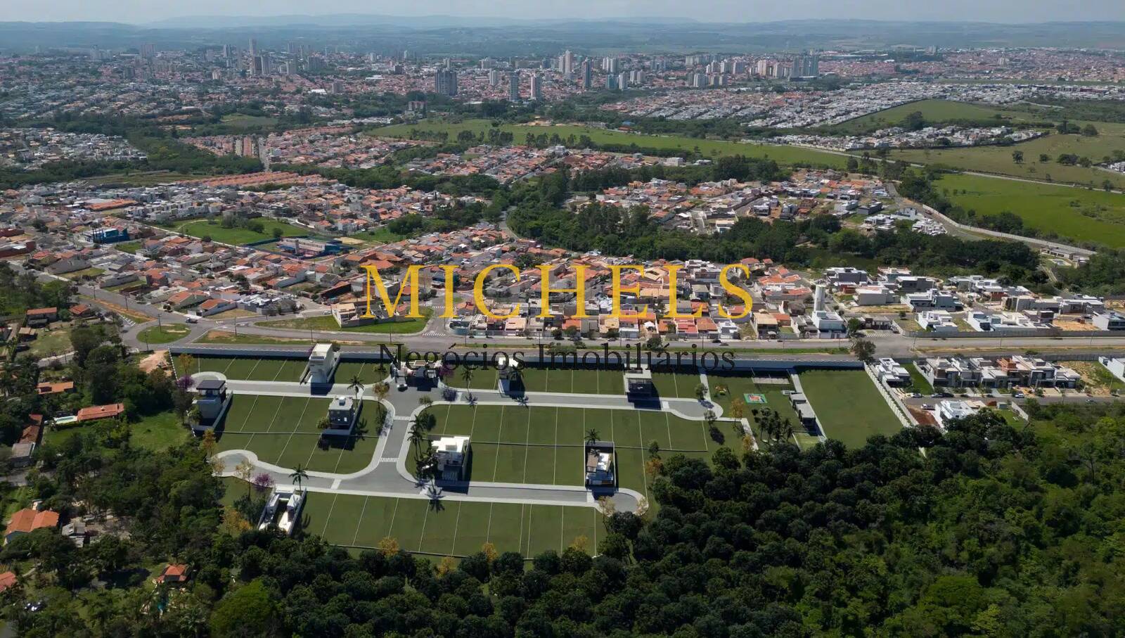 Terreno, 303 m² - Foto 5