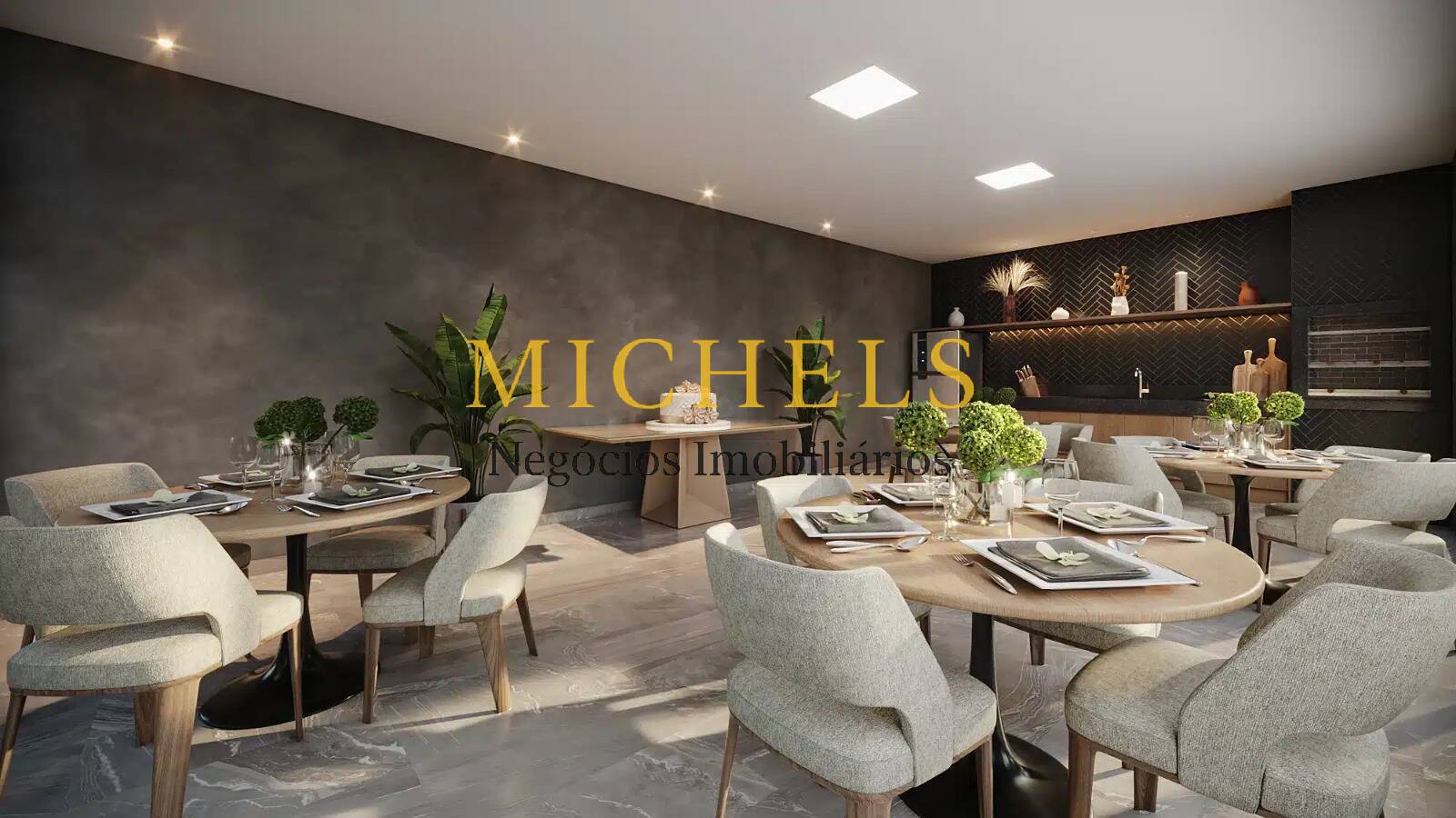 Terreno, 303 m² - Foto 10