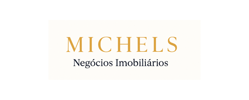 Imobiliária em Array